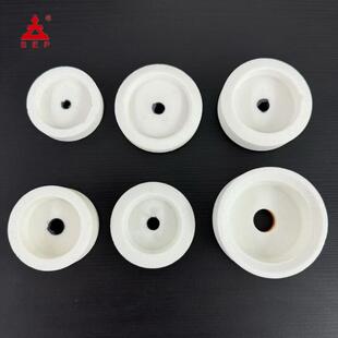 天地人全自动商用切片机10寸12寸14寸牛羊肉卷原厂配件磨刀石