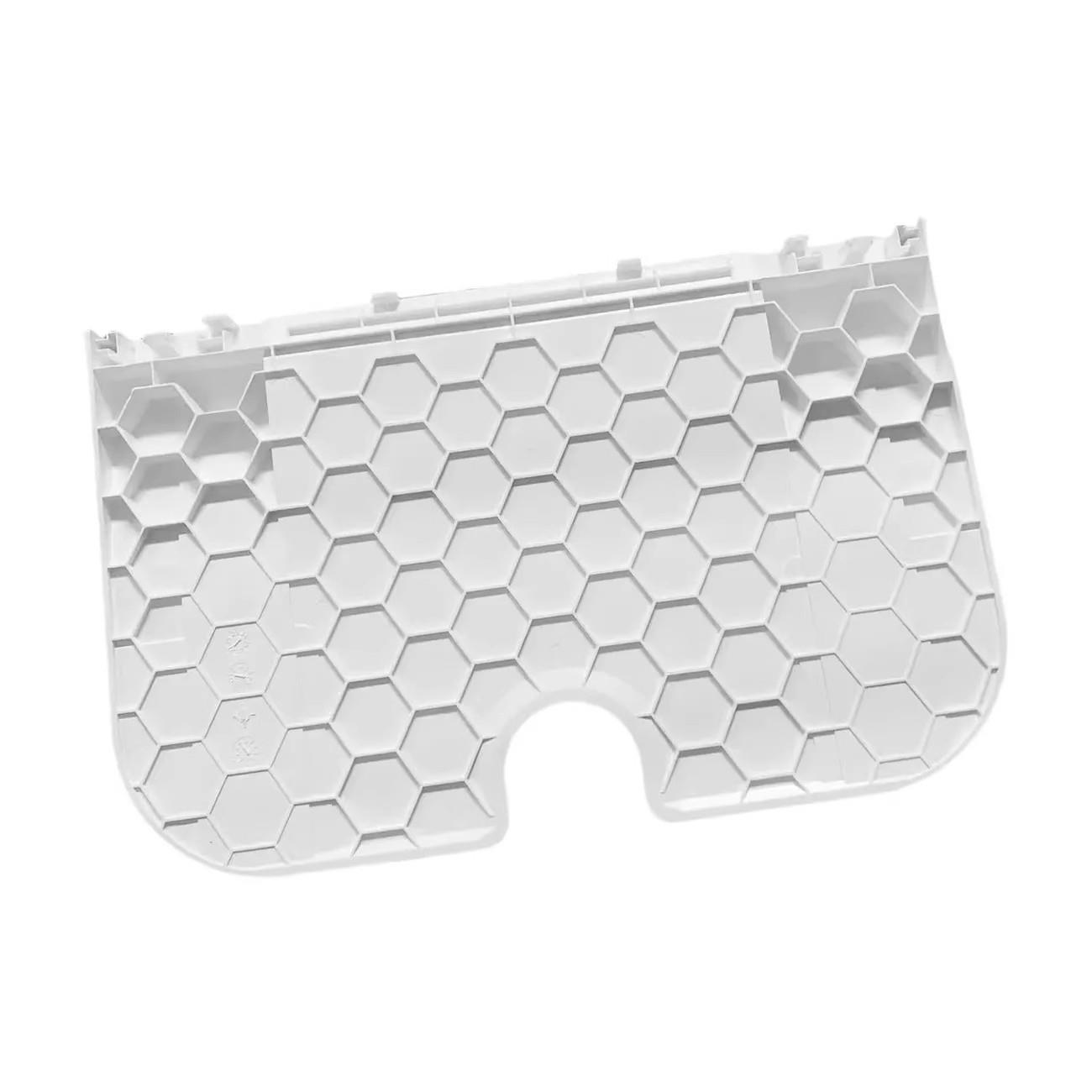 配石头P10扫地机器人坡道板P10 Pro/P10SPro/V20基站爬坡垫配件