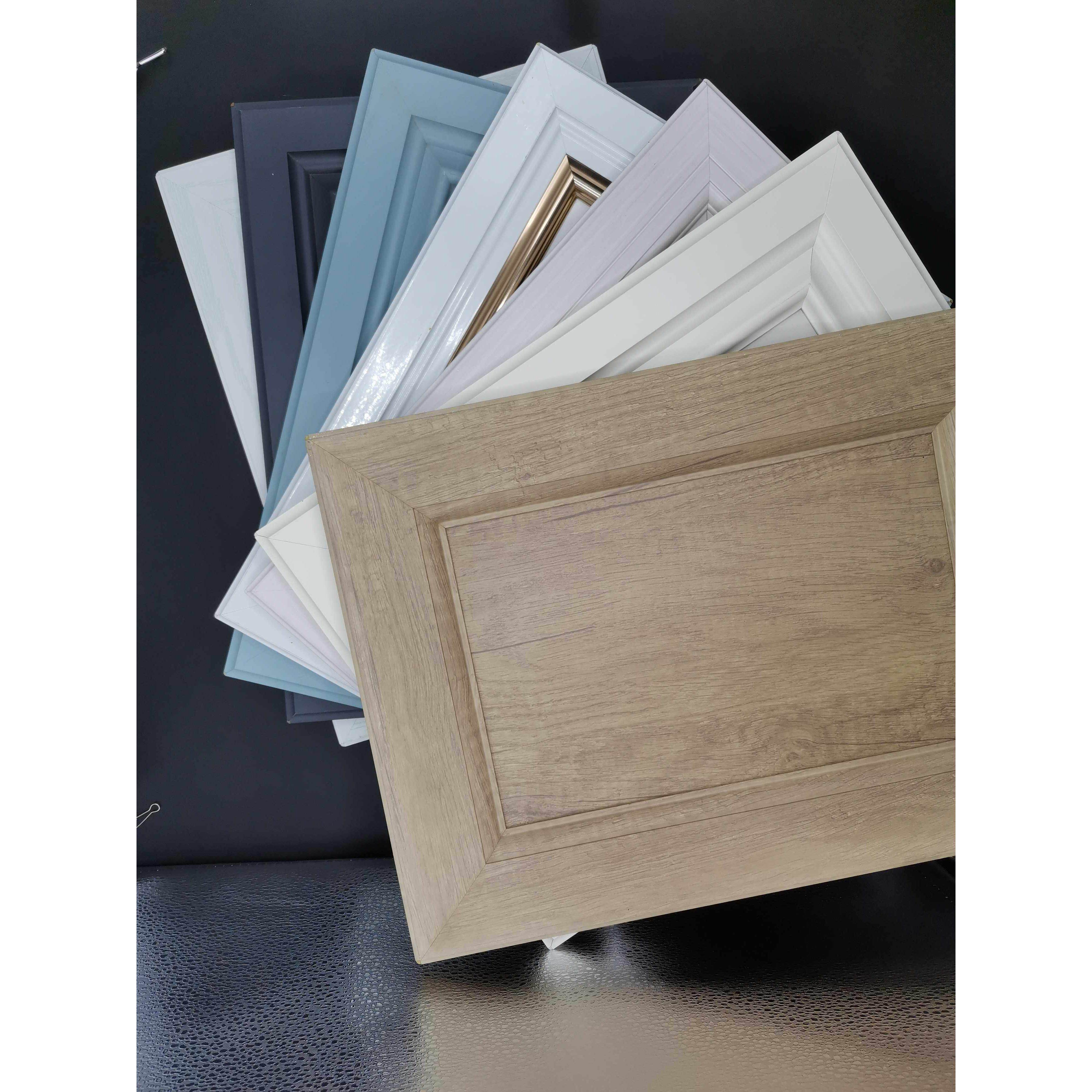 铝合金柜门柜门衣柜门全铝炉门浴室柜门定制铝门厨房柜门定制