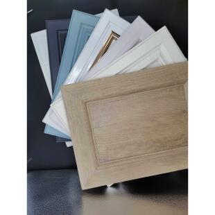 铝合金柜门柜门衣柜门全铝炉门浴室柜门定制铝门厨房柜门定制