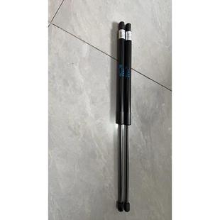 长安瑞兴M80.M60.M70 M90后门改进型加长液压支撑杆配件