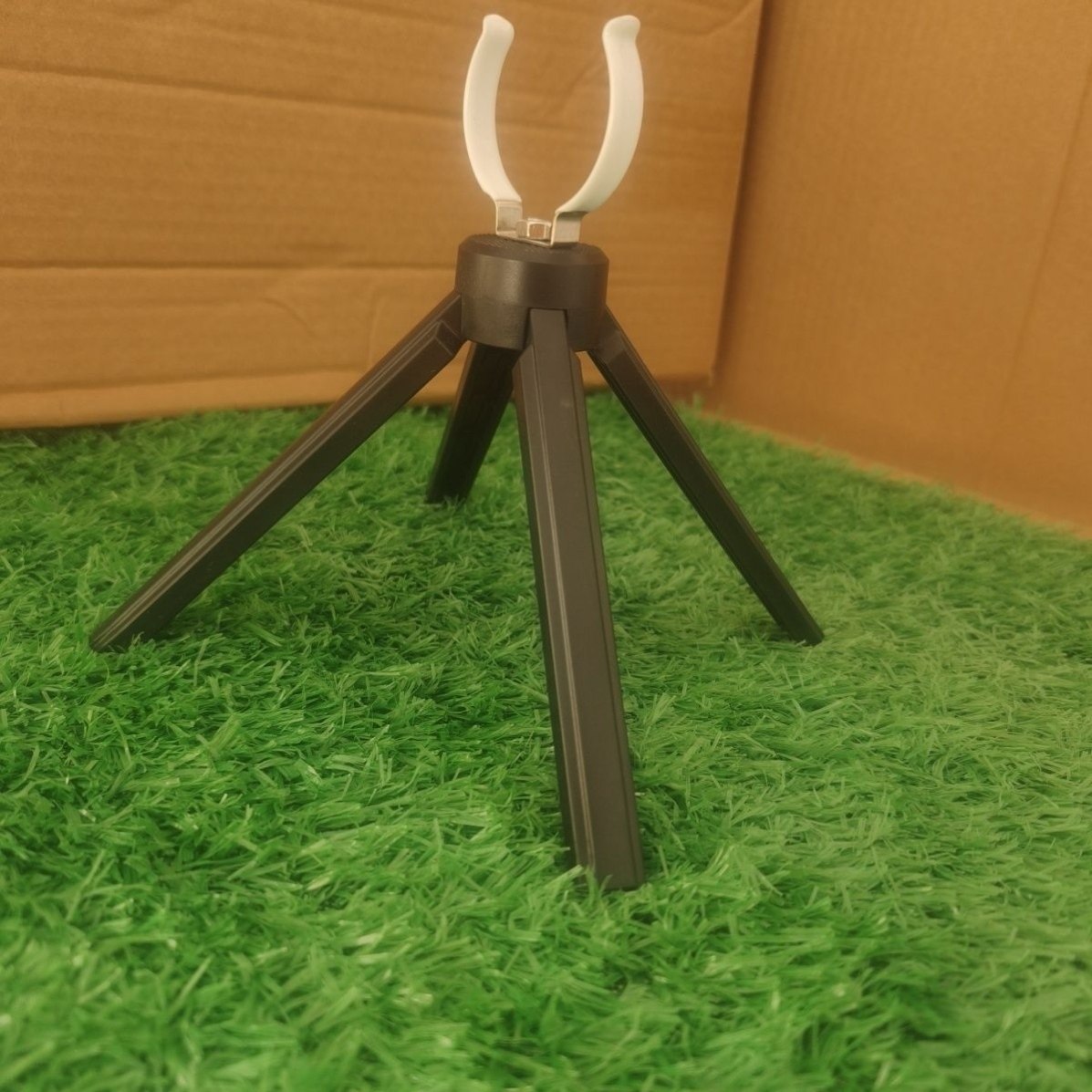 冰钓折叠冬钓钓竿支架钓鱼可折叠便携冰钓杆可提50迷你60配件,户外/登山/野营/旅行用品,支架,淘宝优惠券,粉丝福利购,淘宝优惠卷