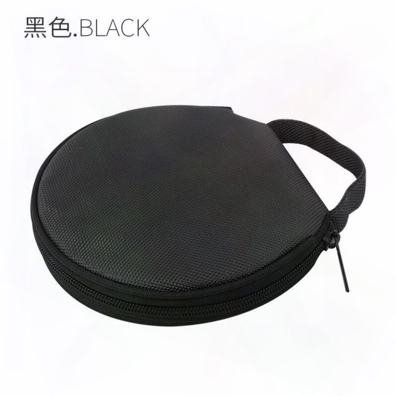 汽车CD包车用CD包车载光盘包收纳盒CD碟片夹包CD套创意DVD包CD袋