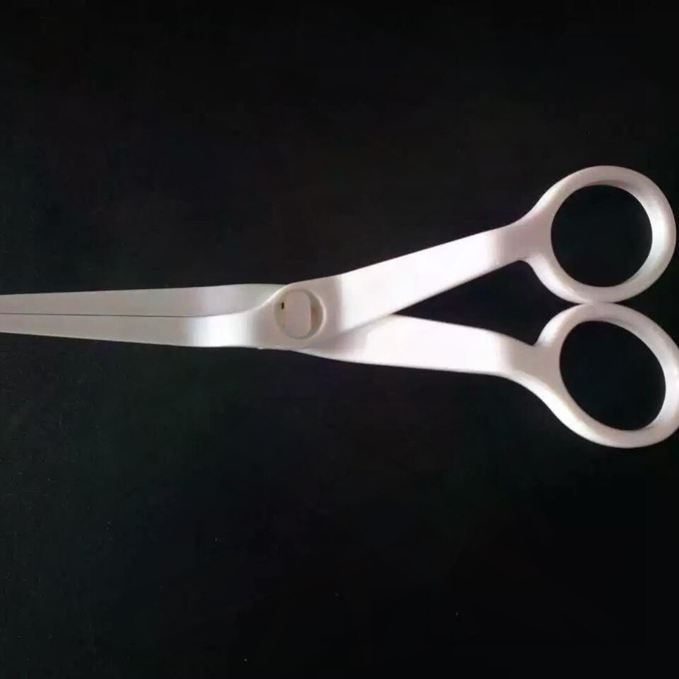 翻糖韩式玫瑰花剪蛋糕裱花剪刀奶油转移工具花托剪花夹烘焙工模具