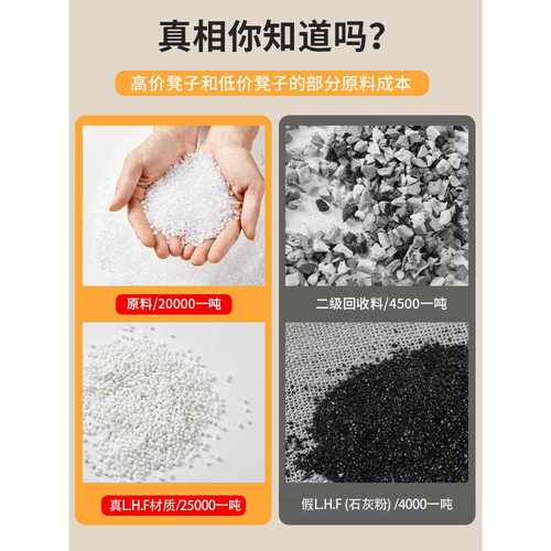 新款直销餐桌家用椅子塑料加厚ins风餐椅简约现代凳子靠背欧式极