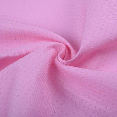 直销新款现货斜纹华达呢防滑滴塑布飘窗沙发垫箱包硅胶防滑功能性