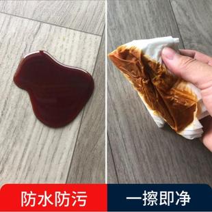 直销新款 大型犬狗笼垫板狗垫 狗垫防尿四季 通用宠物垫防水防尿夏季