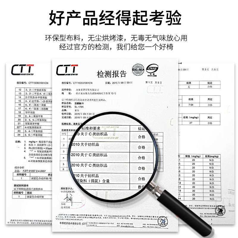 直销新款折叠躺椅办公室午休午睡夏季家用沙滩便携阳台休闲靠椅子