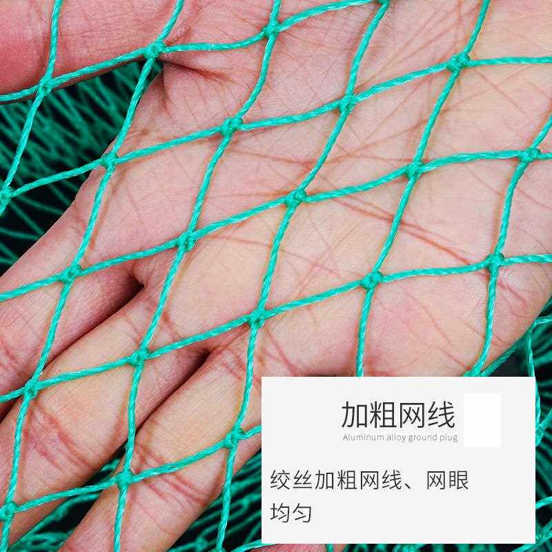 直销新款海钓渔护 三浮球鱼护 筏钓多浮球渔护