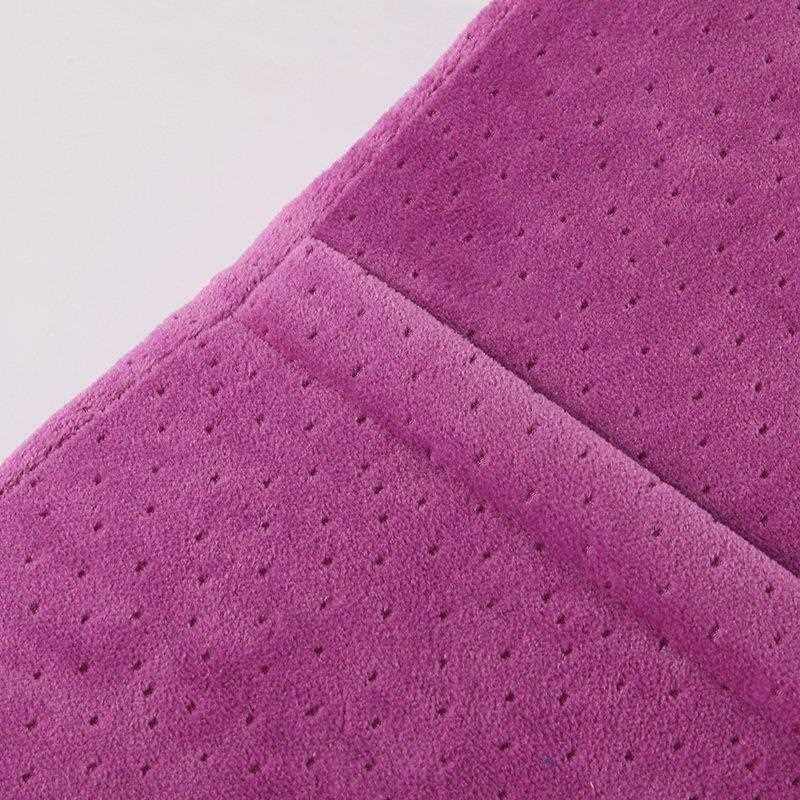 直销新款直销慢回弹记忆枕头颈椎枕头太空记忆棉护颈枕芯波浪枕记