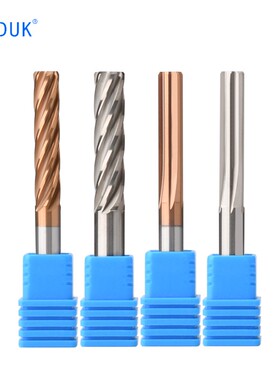 合金铰刀钨钢绞刀5.91 5.92 5.93 5.94 5.95 5.96 5.97 5.98 5.99