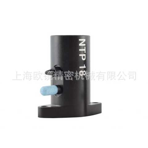 新款直销NTP18振动器 NETTER8