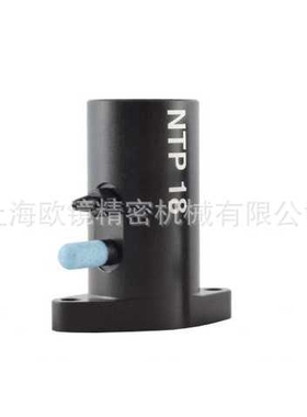 新款直销NTP18振动器 NETTER8