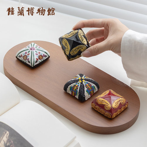 新疆风情 貌美如花