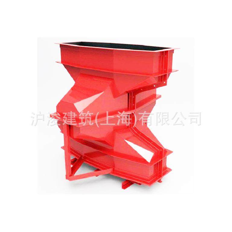 四角椎体防浪块模具海岸消浪空心块扭王字扭工字防浪石模具,畜牧/养殖物资,畜牧/养殖器械,淘宝优惠券,粉丝福利购,淘宝优惠卷