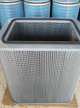 P031657-016-340油雾滤筒P031658-P031728-P031596油烟滤筒