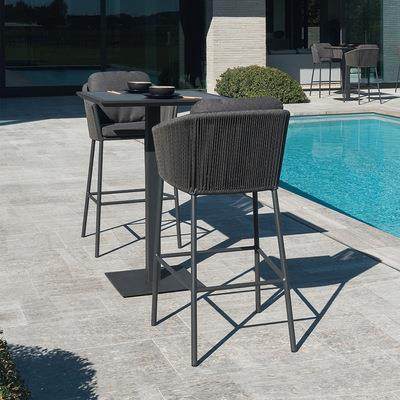 户外吧台吧椅室外庭院藤编藤椅桌椅花园露台高脚凳阳台休闲酒吧椅,纺织面料/辅料/配套,纺织机械配件,淘宝优惠券,粉丝福利购,淘宝优惠卷