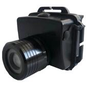 IW5133微型防爆头灯