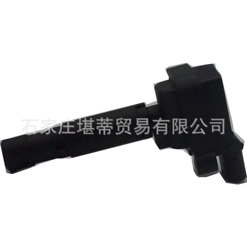 适用奔驰点火线圈A0001502980 A0001501580 ignition coil