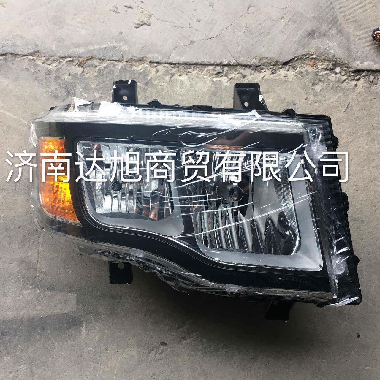 江淮格尔发大灯格尔发原厂大灯江淮驾驶室大灯格尔发大灯