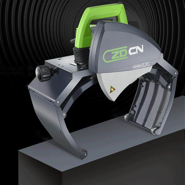 山东工厂全自动电动管道切割机专用锯片原装管道分割器切割机,收纳整理,烫衣板及配件,淘宝优惠券,粉丝福利购,淘宝优惠卷