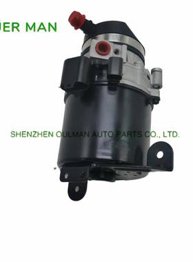 324167544473241676975932416779945适用于宝马转向助力泵