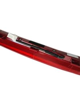 927002P00092700-2P000适用于SORENTO索兰托高位制动灯总成