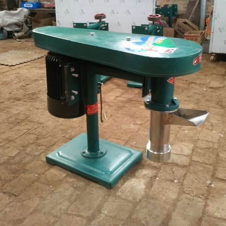 自熟牛筋面机商用辣条机全自动牛筋面机凉面机自熟凉面机