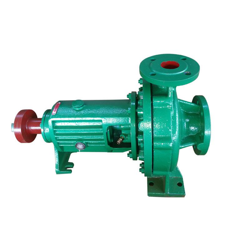 山东4N6冷凝泵供应价格便宜质量保证、3N6、6N6、150N