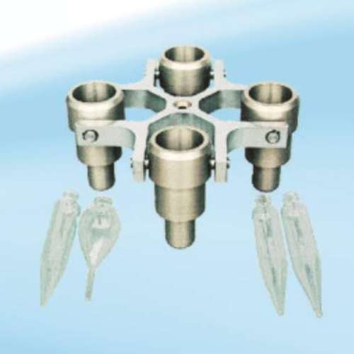 凯特离心机 DD5Y TD5Y 原油水分测定离心机 无刷直流电机 其他