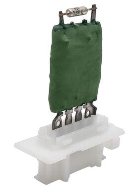 W169W245鼓风机风扇电机斯托克电阻1698200397A1698200397