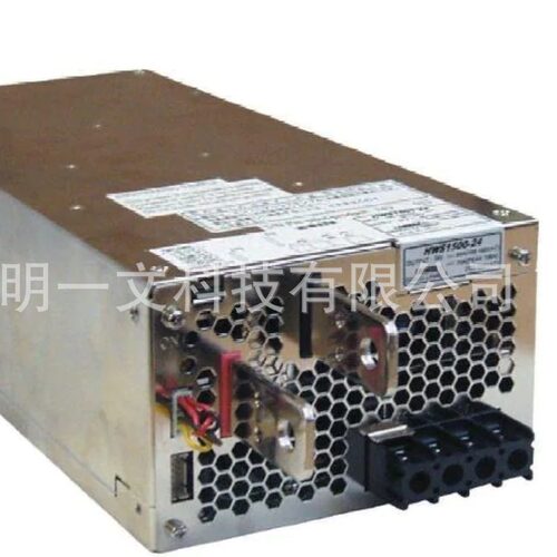 HWS300-24/ME/ 开关电源 336W 24V 14A /现货
