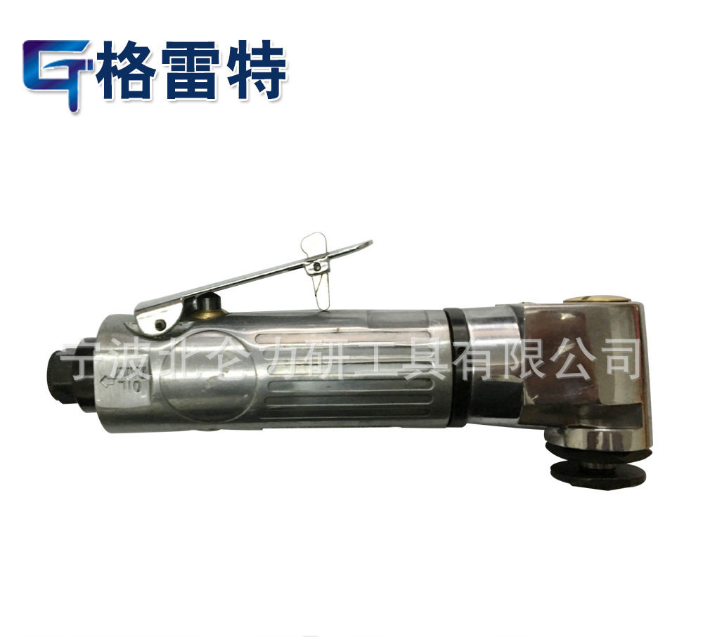 供应GT气动玻璃刀气动三角抢轮毂窗口打磨工具配件
