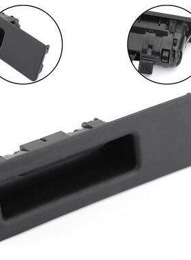 51247368752适用于BMW后备箱开关尾门开启开关