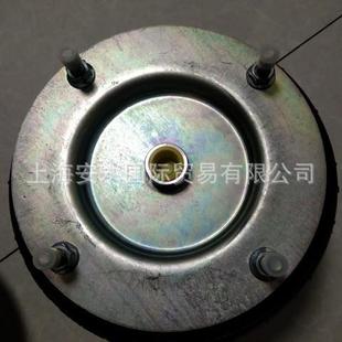 法国普利特斯Pneumatis气囊单层气囊耐高温气囊