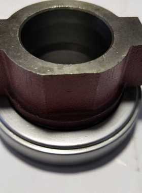 汽车离合器分离轴承总成986813/4844