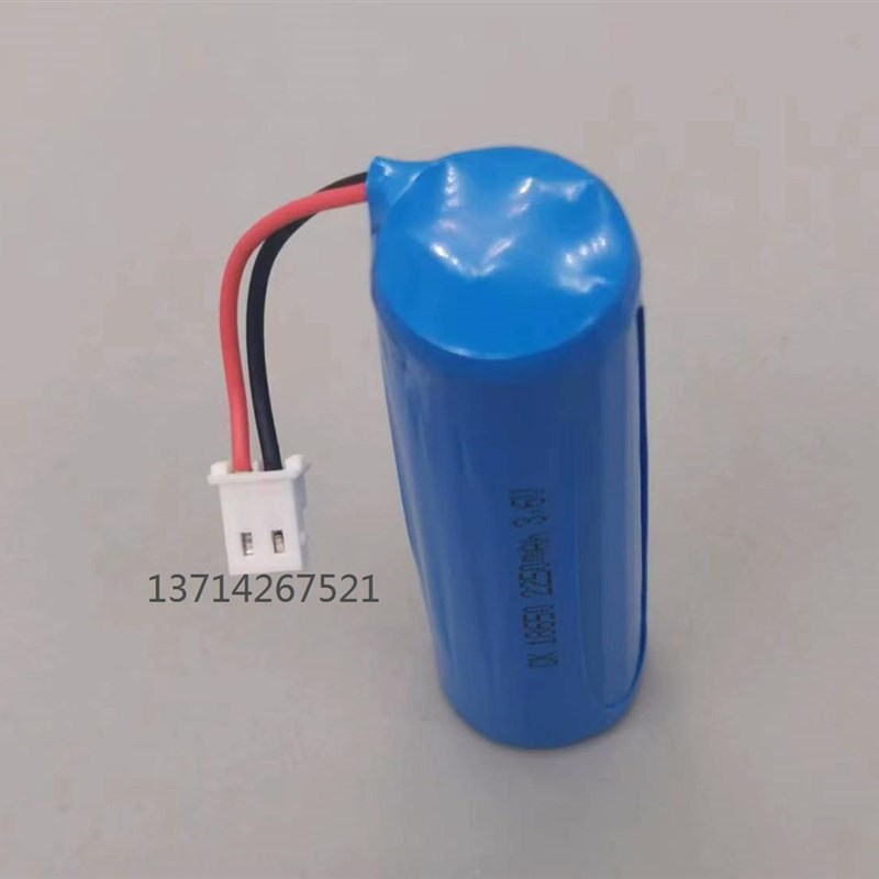 福禄克热像仪VT04 VT04A VT02 4365971 VT05红外热成像仪3.6V电池