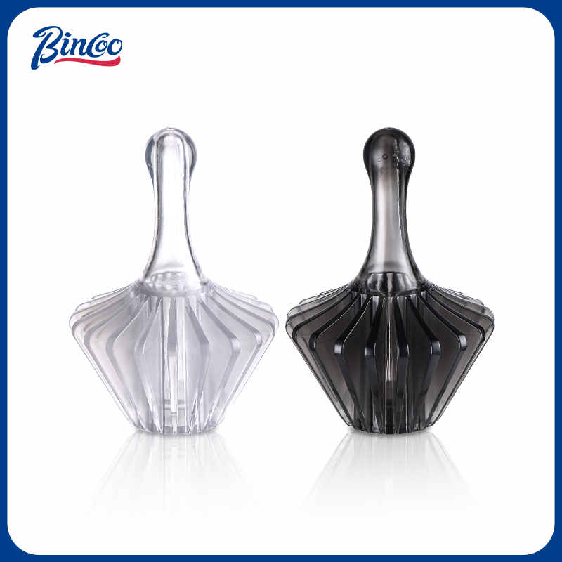 Tritan耐热滤纸使用V60手冲咖啡