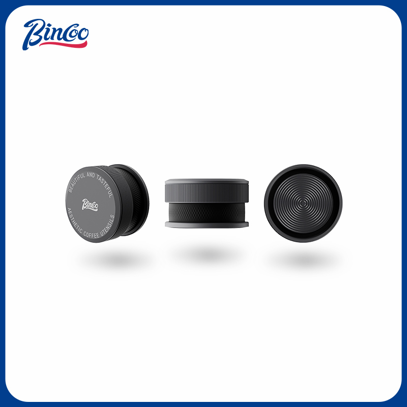 Bincoo便携咖啡机H1Pro可替换便携粉盒原装配件无底粉碗18g 51mm