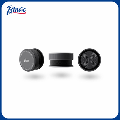 Bincoo便携咖啡机H1Pro可替换便携粉盒原装配件无底粉碗18g 51mm