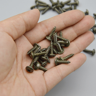 热销踏板摩托车电动车自攻螺丝塑料件外壳螺母卡片卡扣铁片夹电机