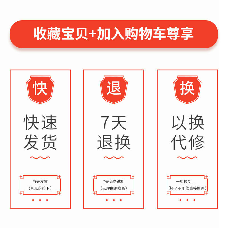 热销电脑耳机入耳式带麦有线笔记本二合一2米3米延长加长线声卡无