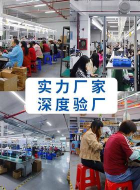 丝1GKSC自动螺6丝排列机5流水线螺排列机厂家直供