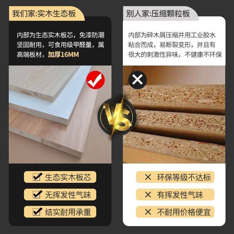 fLE酒柜餐边柜一体靠墙现代简约家用客厅餐厅网红轻奢加高储物收