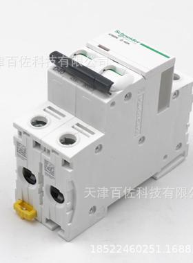 I6NA9F192405N断路器IC652PD40A断路1器AC9F9240漏电保护器