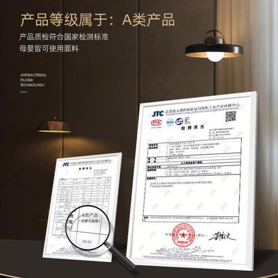 A件类20纯棉床笠单床0单床罩防尘罩全棉支床垫套冰丝席梦思保长绒