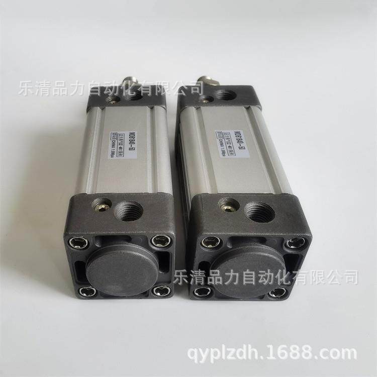 方形气缸MB1B32-MD5B1B32-125Z-150Z-17B5Z-200Z-22Z-25Z-X60718-