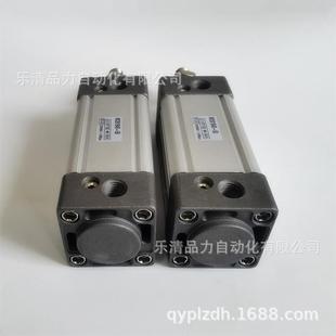 150Z 17B5Z X60718 MD5B1B32 25Z 125Z 22Z 方形气缸MB1B32 200Z