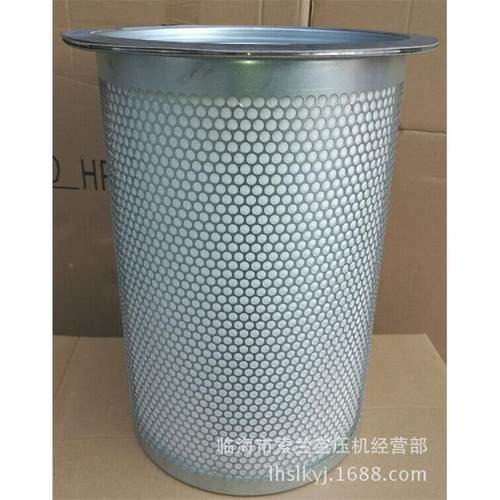 4232403000玛尔泰汉德空机压芯HT-30M50F油AM962-111030FA