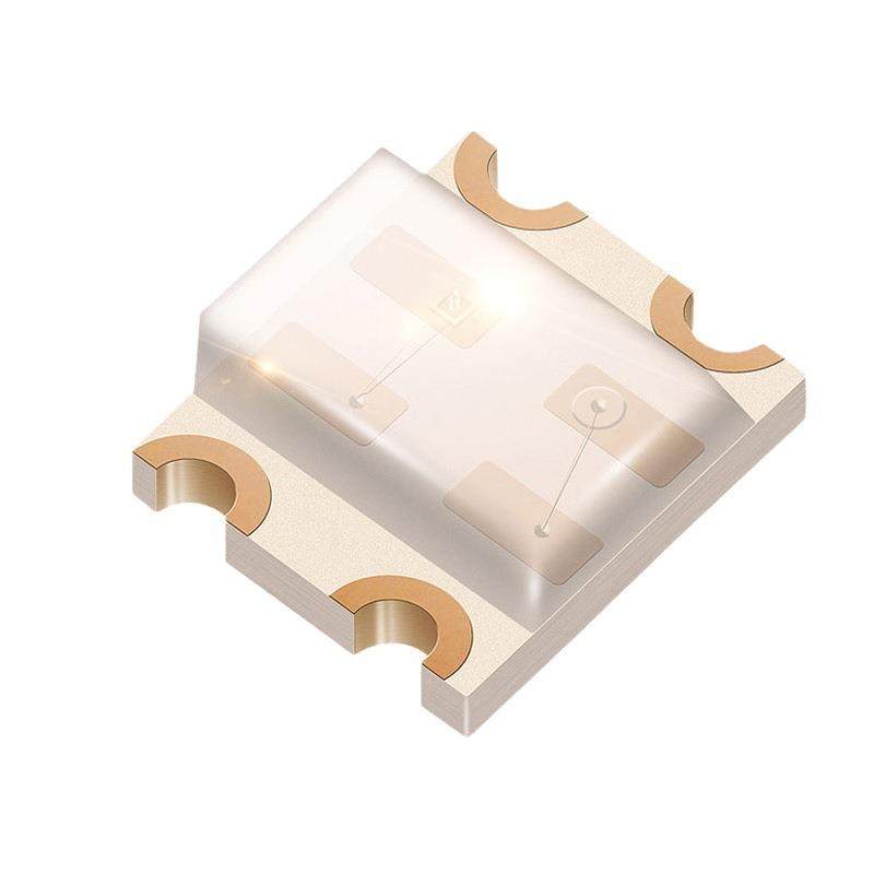 LED209RGB幻彩CT-3227U双色1共阴闪慢0603ld灯珠1206rgb贴片e发光